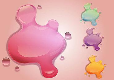 《饥荒：联机版》机器人WX-78重做4月28日上线